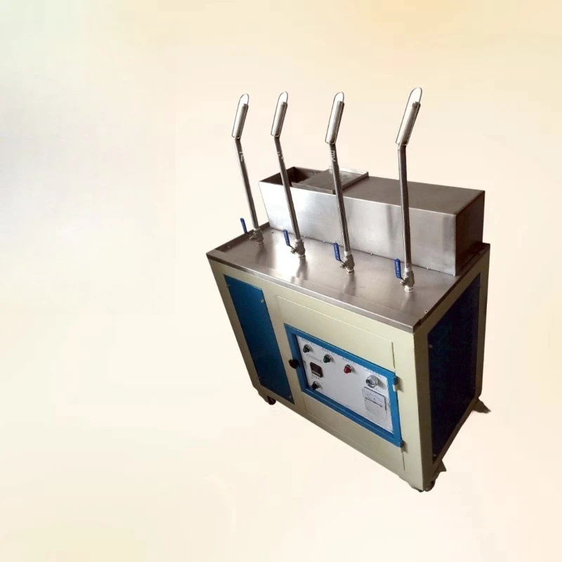 High-quality brand recommendation, upper, back cover steaming wet steaming soft machine