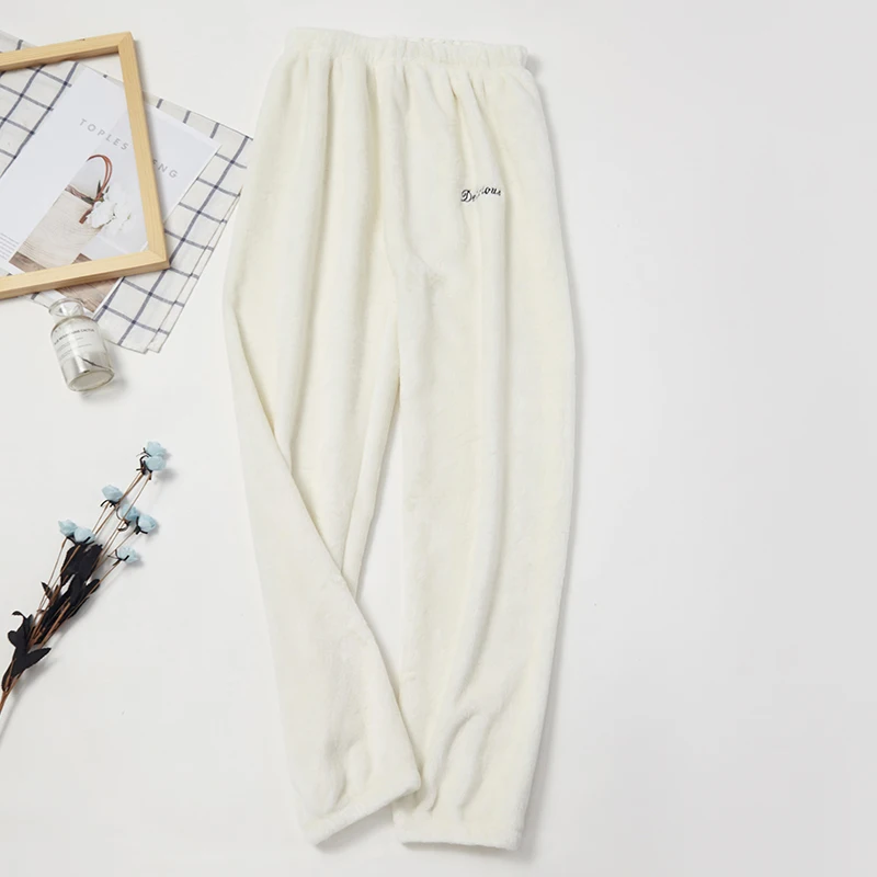 Ck-b-pure white (bunch-no pocket)