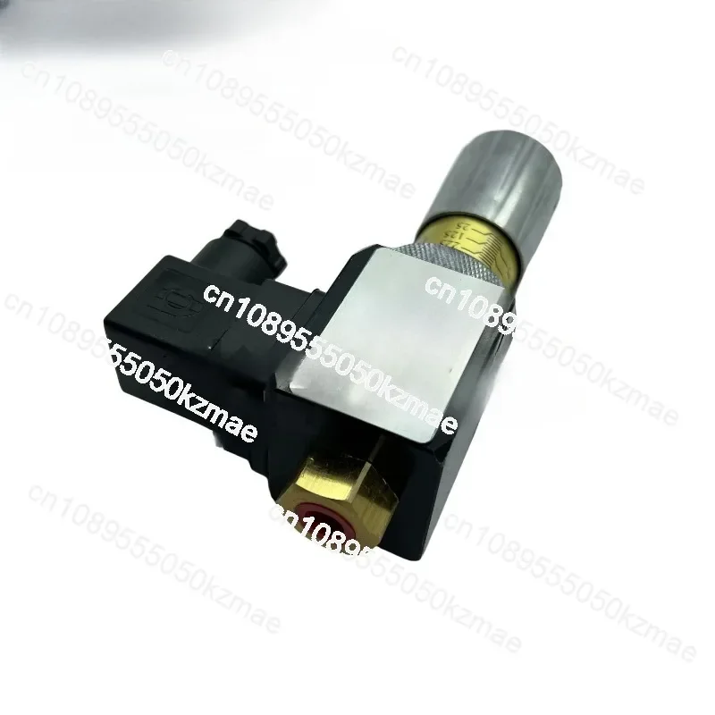 CML Pressure Relay CPS01-35-1A 1AA CPS-01-70-1 CPS03-275-1 Industrial Pressure Switch