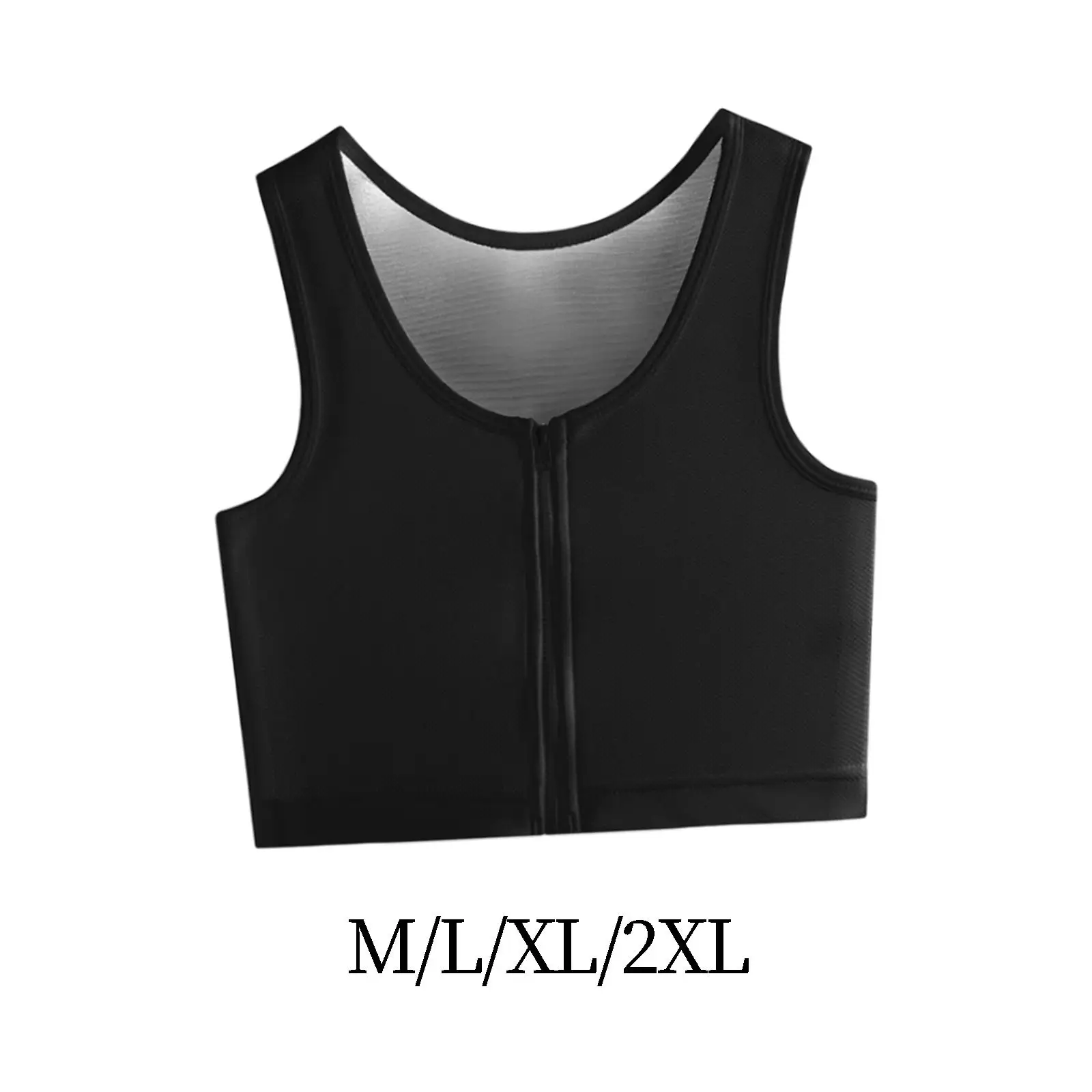 Sujetador deportivo para mujer, ropa deportiva, sujetador cómodo informal de secado rápido para entrenamiento de fiesta en gimnasio