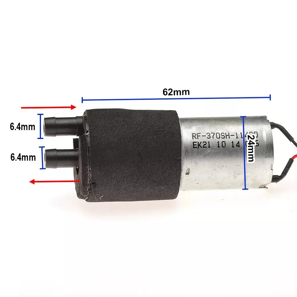 nova-bomba-dc12v-para-maquina-de-Agua-potavel-bomba-de-diafragma-miniatura-autoescorvante-pequeno-motor-370-2w-bomba-de-Agua-com-elevacao-de-4m
