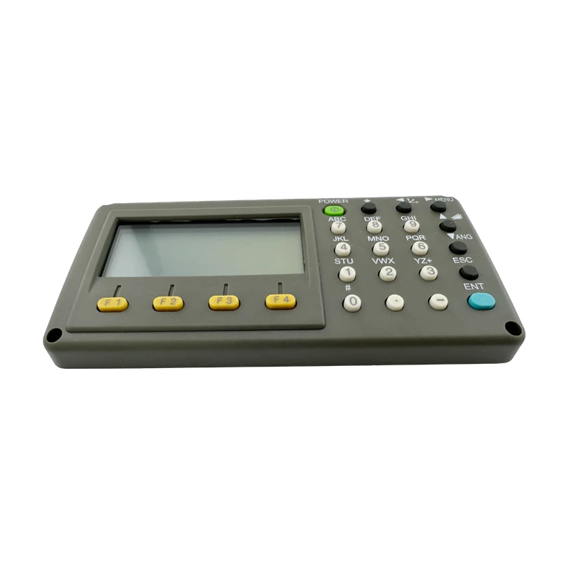Total Station Display LCD Keyboard for Top GTS-100 GTS-230 GTS-330 GTS-240NW GPT-3000 GPT-3100 GPT-4000 GTS-332 GTS-102