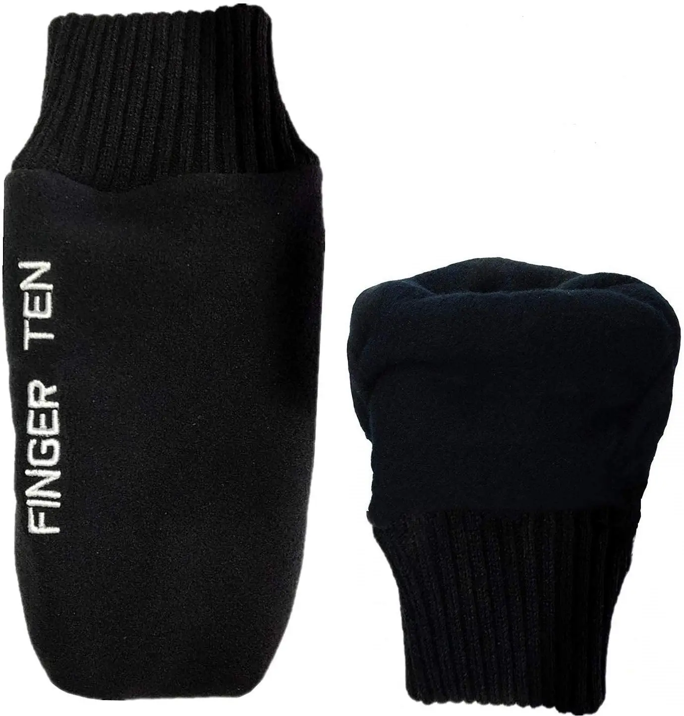 Thumbnail 4 - #23 Golf Gloves Comparison Guide