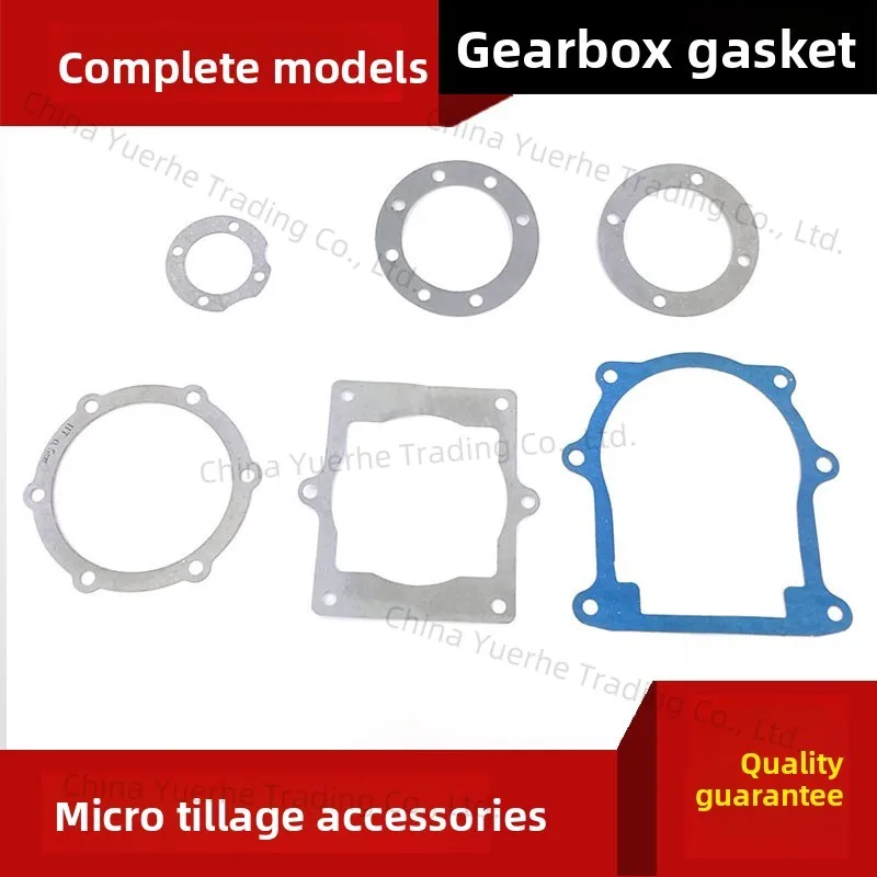 

1781. Прокладка микротоля, бензин, дизельная микротуллерная машина для обработки бумаги, прокладка для уплотнительной бумаги, прокладка для уплотнительной машины для черепичной машины.