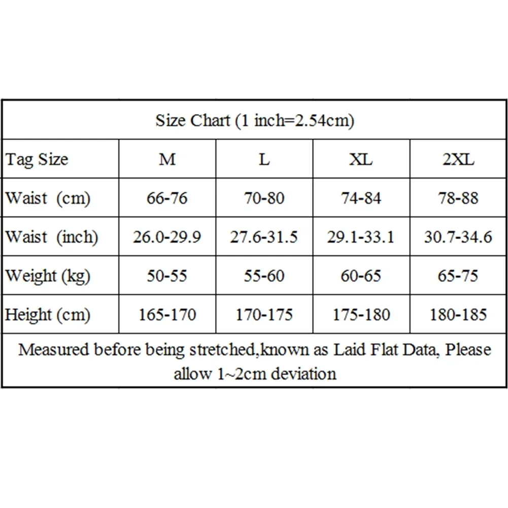 남성용 섹시한 빅 파우치, U 볼록 브리프, 레오파드 벌지 파우치, T-백 반바지 속옷, 메쉬 시스루, 속건성 비치 반바지 티팬티