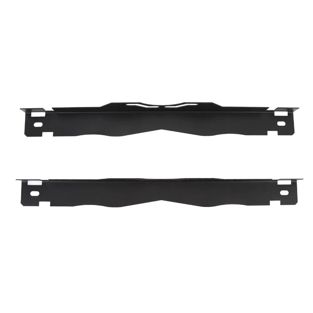 

2 шт. стальные пластины для инструментов для выравнивания пальцев, точные подвесные отверстия, инструменты для выравнивания колес, профессиональный класс, сверхмощный