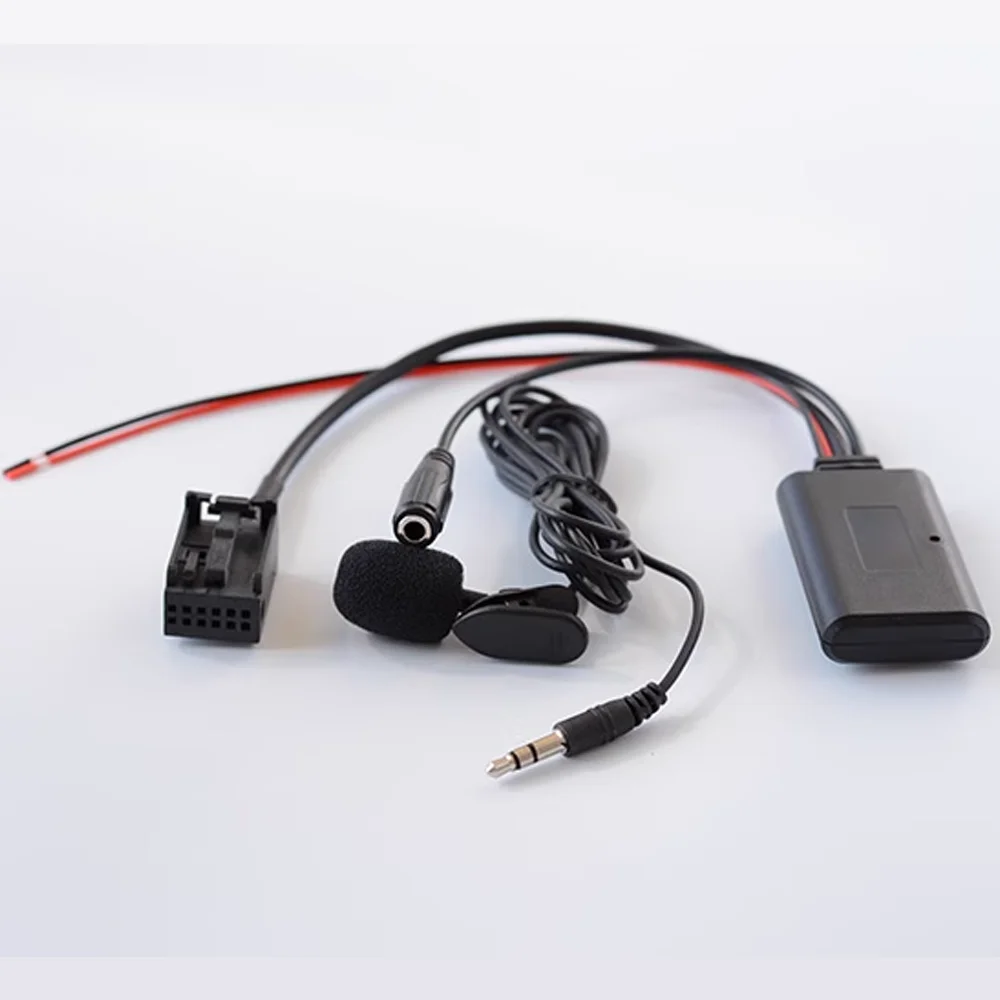 For Bmw Z4 E85 E86 …