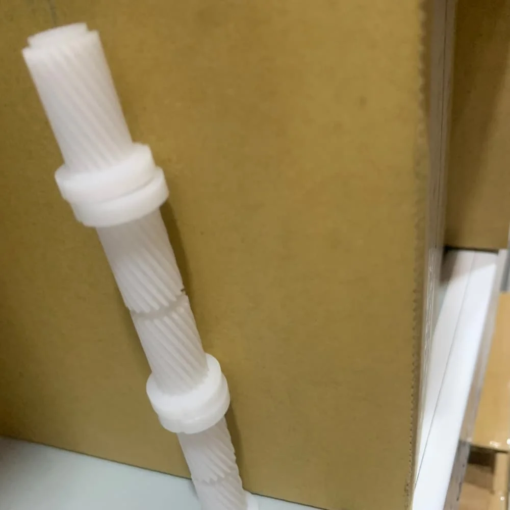 10X RL1-1659-010 RL1-1659-000 Двигатель постоянного тока с барабаном для HP LaserJet M4555 P4010 P4014 P4015 P4515 10X RL1-1659-010 RL1-1659-000 Двигатель постоянного тока с барабаном для HP LaserJet M4555 P4010 P4014 P4015 P4515