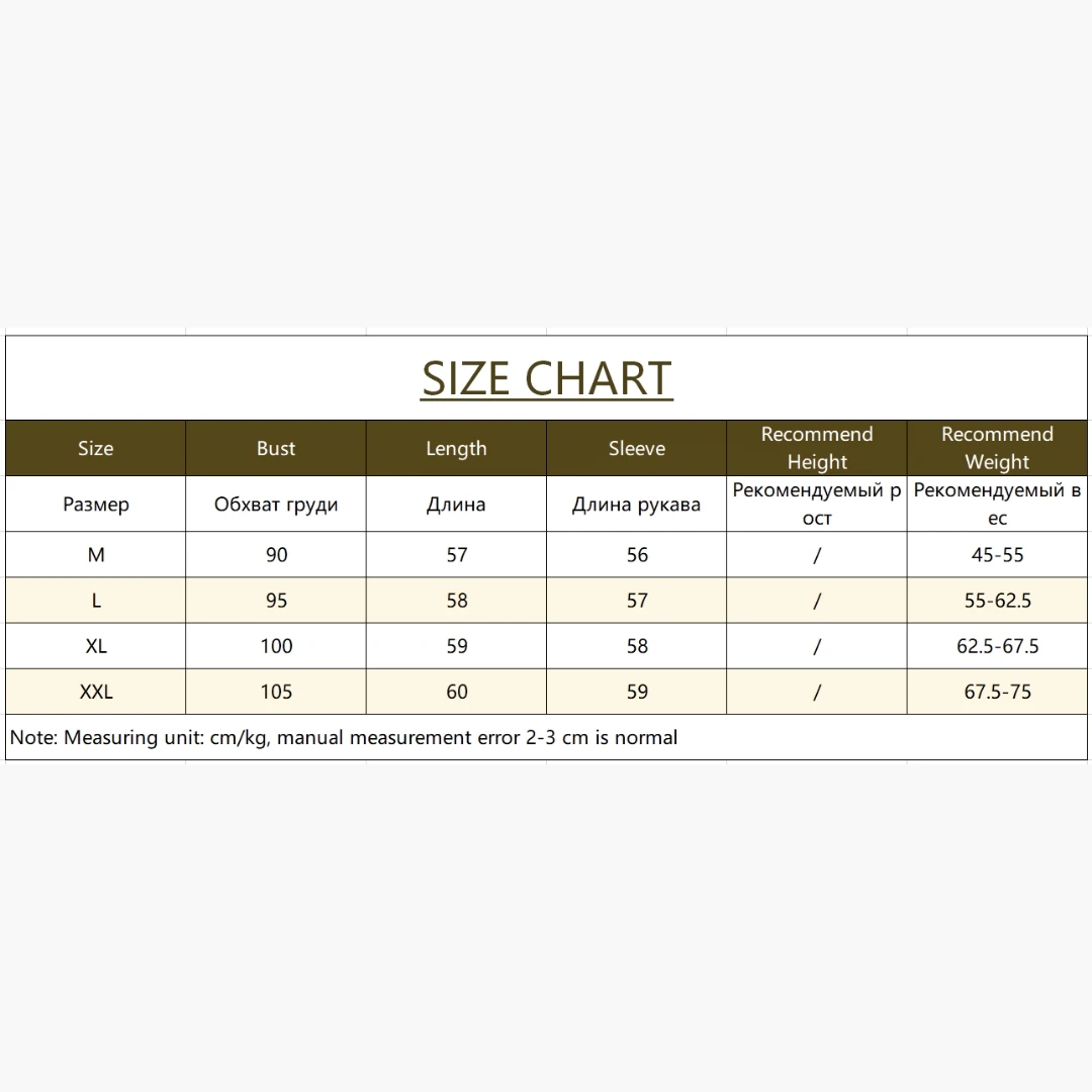 WinvyNee Women Solid Pure Wool Knitted Cardigan Tweed Style Elegant Soft Slim Outer Top Sweater Autumn Winter Outfit ZB1733014A