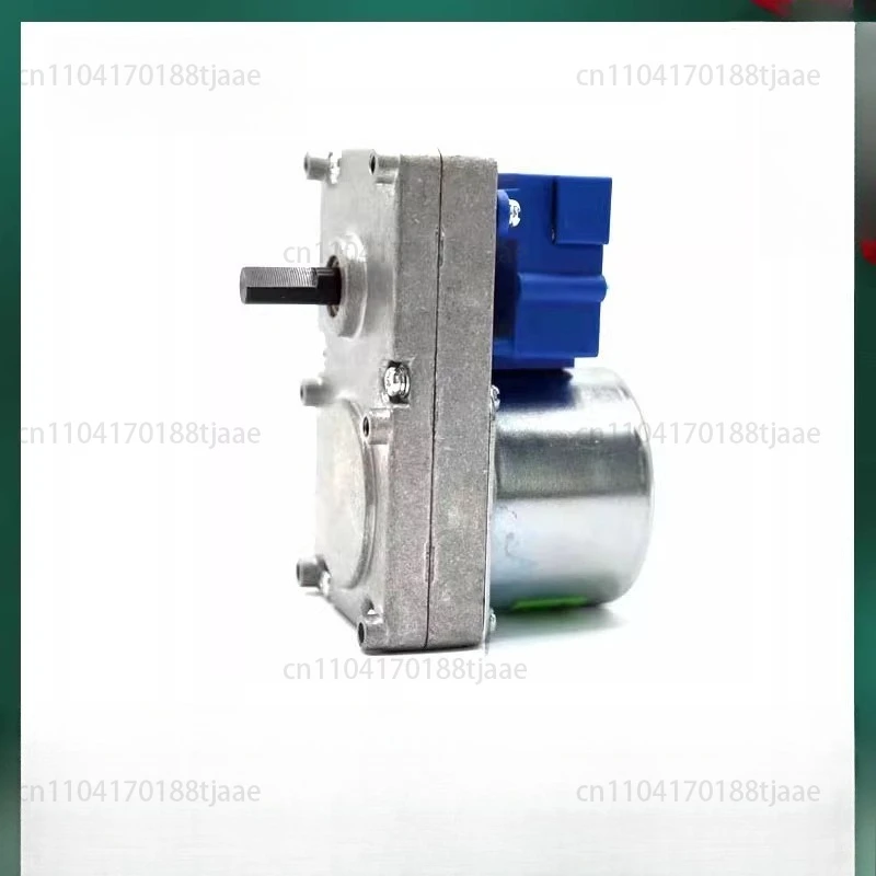 

64/65TYD pellet furnace feeding motor, heating and deceleration motor