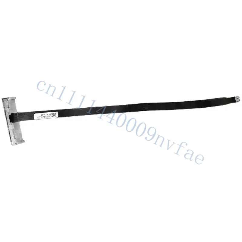 New SATA Hard Drive Cable Connector SSD HDD Cable for HP Envy 17 17-J 17-J000 M7-J 17T 15-J DW17 6017B0421501 0.1