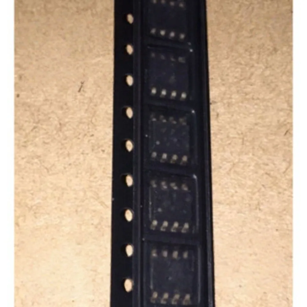 1-100PCS 2FB AT24C512BN-SH25-T 2FB2 AD8552 AD8552A AD8552ARZ 2EB1 AT24C256 AT24C256BN-SH-T V1124 NCV1124DR2G NCV1124DR