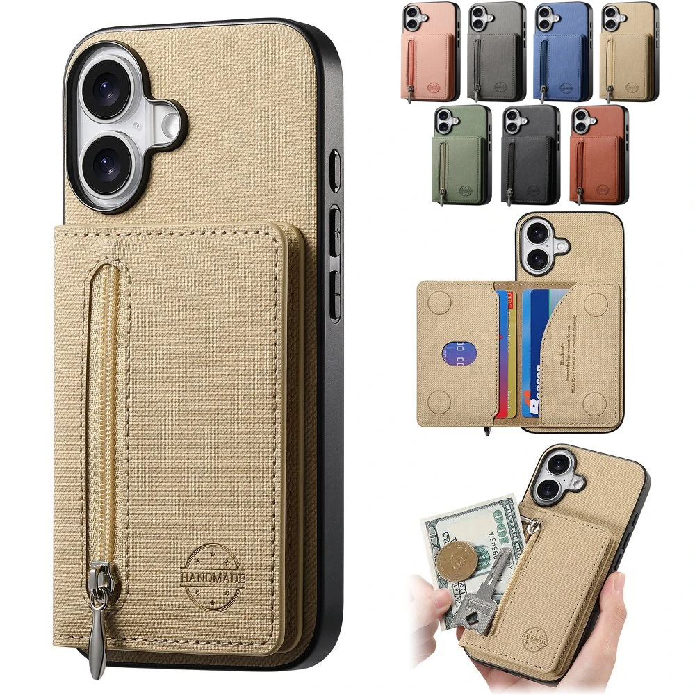 

Flip Wallet Card Case Phone Cover For Samsung Galaxy S25Edge S24 S23 A06 A56 A55 A54 A53 A52 A36 A35 A34 A32 A26 A25 A24 A16 A15
