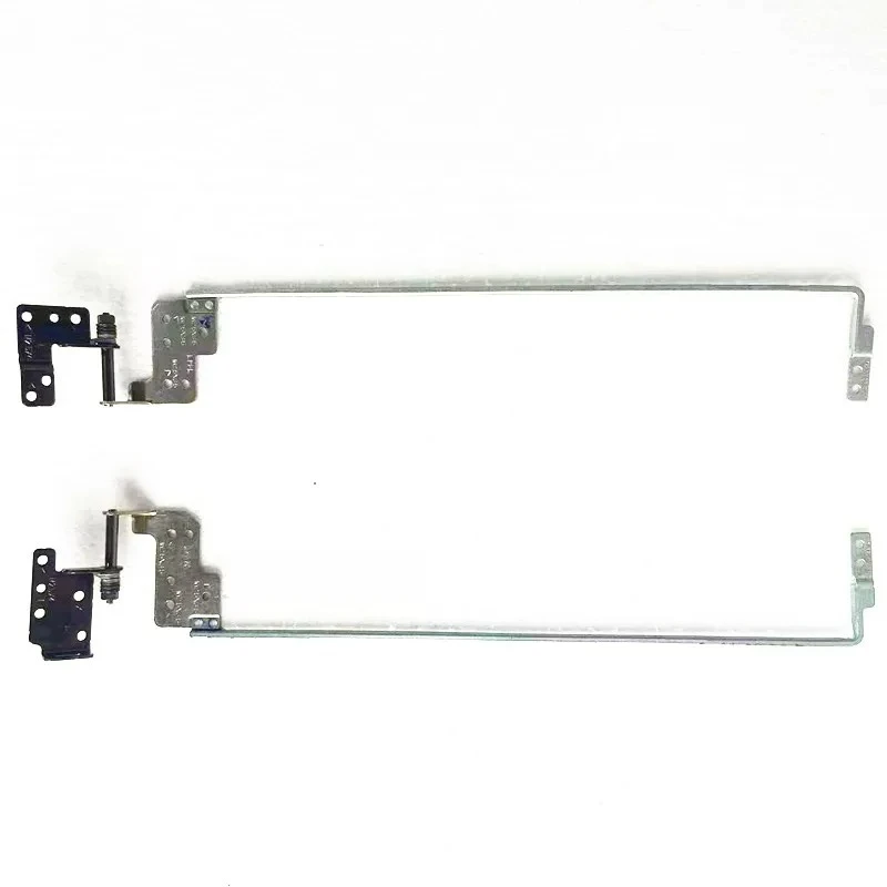 New for Lenovo Ideapad 300-15ISK 300-15IBR Screen Shaft, Rotary Shaft, Hinge, Screen Holder