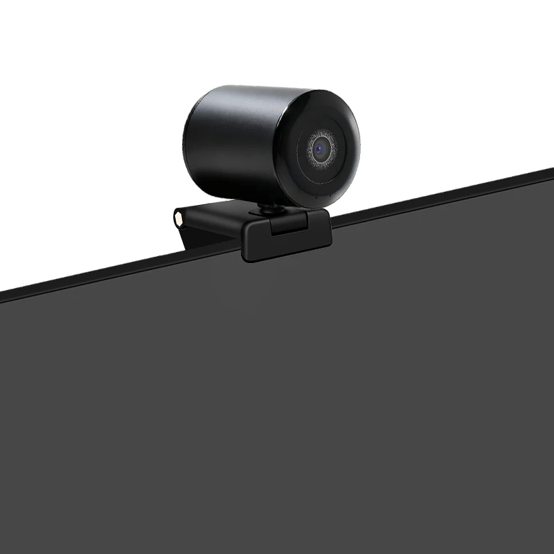12MP 4K USB Webcam 10x Zoom Wide Angle Auto Focal Web Cam For Video Conference Online Teaching USB DIigital Camera
