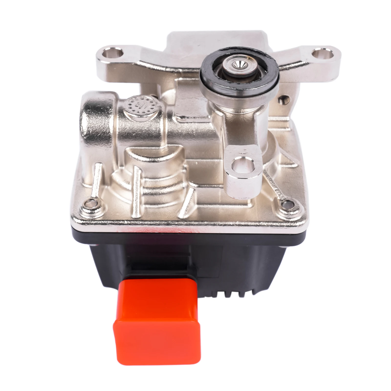 AP01 24 فولت DEF حاقن فوهة ل 14-22 دودج الكمون DEF Doser مضخة اليوريا 5578983RX