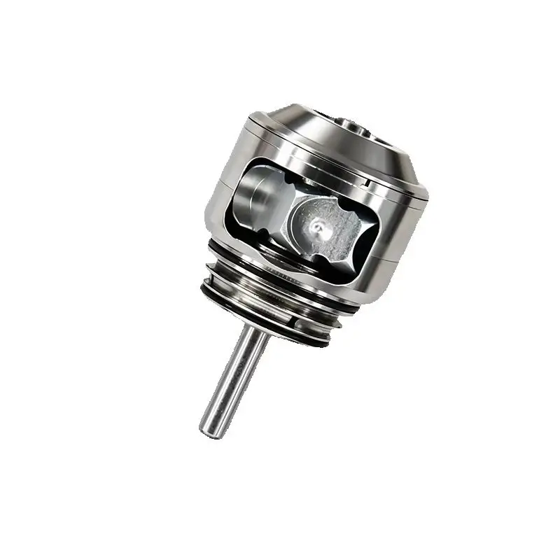 Rotor geschikt voor N* S-Max M900L / M900LK / M900LW / M900KL / M900SL / M900WL / M900BL / M900SL