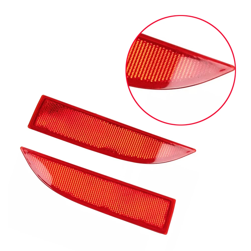 265659019r-265600427r-para-dacia-logan-sandero-2012-2016-1-par-refletores-de-para-choque-traseiro-esquerda-e-direita-tiras-reflexivas-de-lente-vermelha