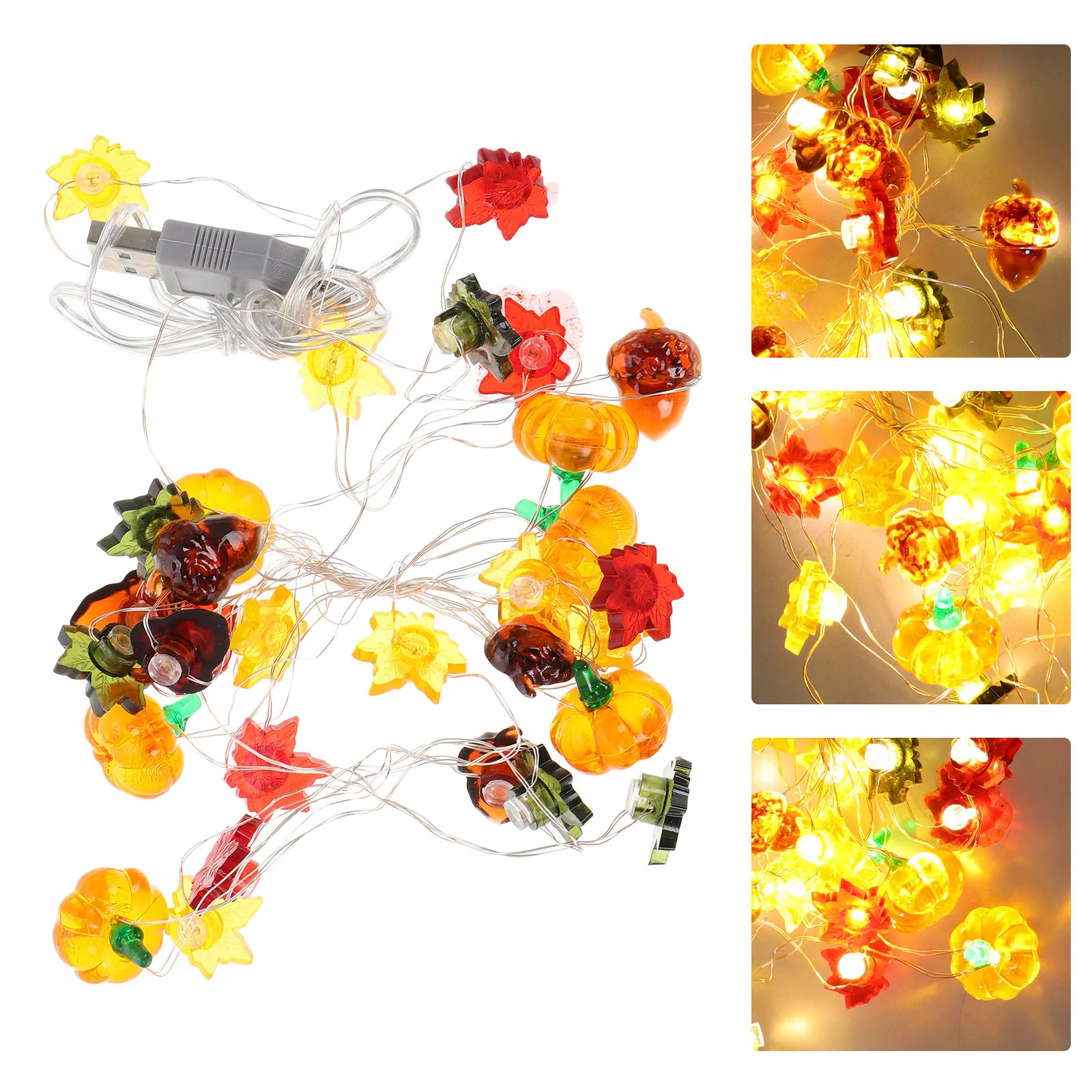 luzes-de-cordao-led-de-fio-de-cobre-flexivel-para-decoracao-de-halloween-outono-acao-de-gracas-festas-internas-e-externas-quarto-janela-e-parede