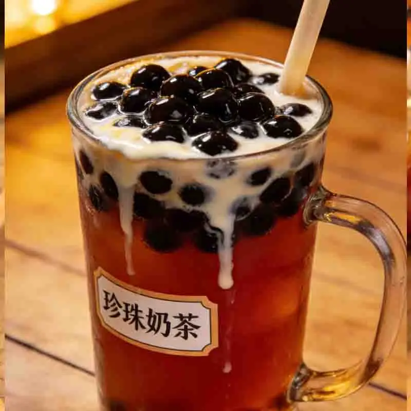 

SKYDROID TR01 Двухдиапазонный ретранслятор 2.4G/5.8G, двухчастотный, дальность 20 км для дронов/радиоуправляемых моделей, два модуля, мощная защита от помех