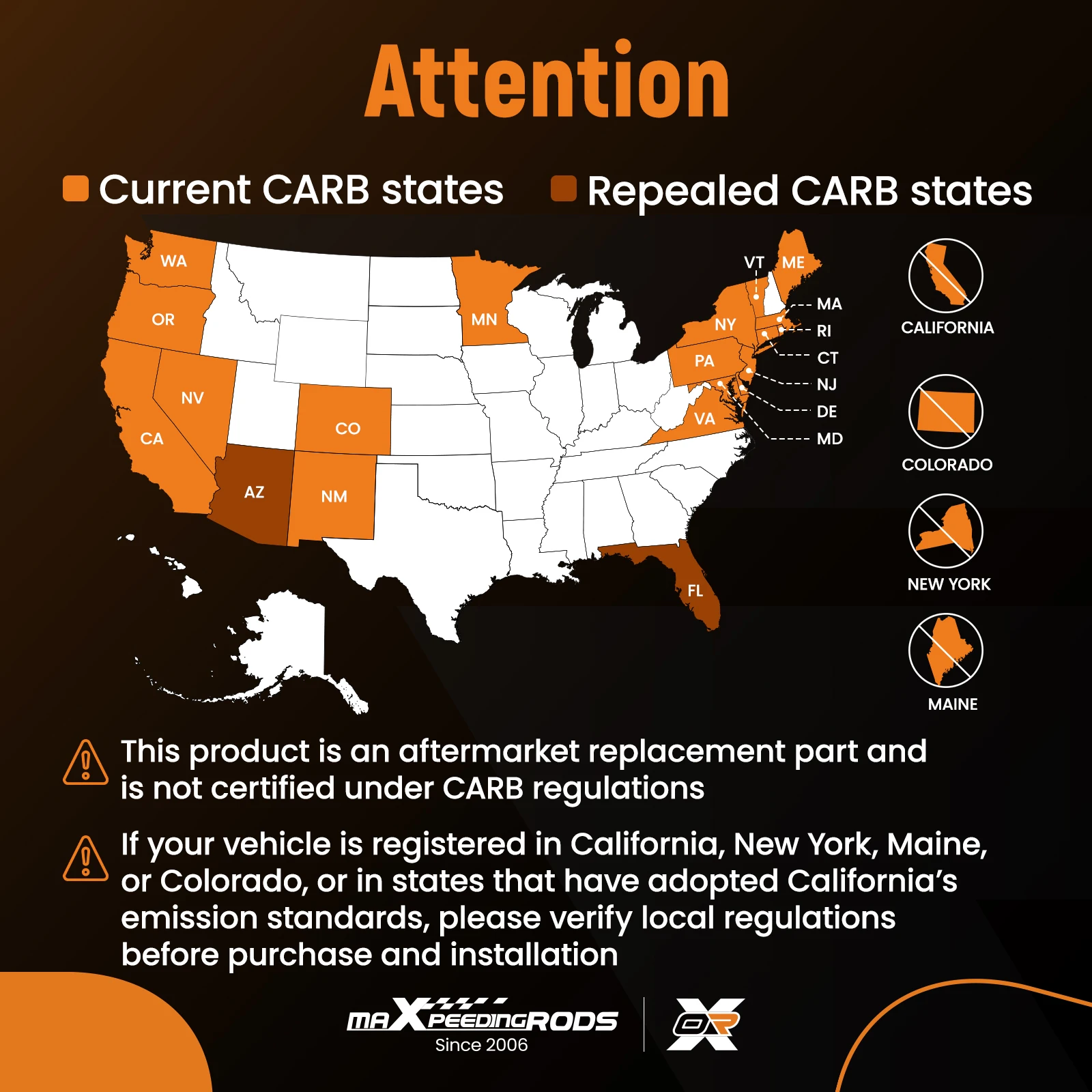 

Впускной патрубок воздухозаборника для BMW X5 xDrive35i 3.0L L6 - бензин 2013 2012 13717571344
