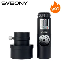 SVBONY 1.25