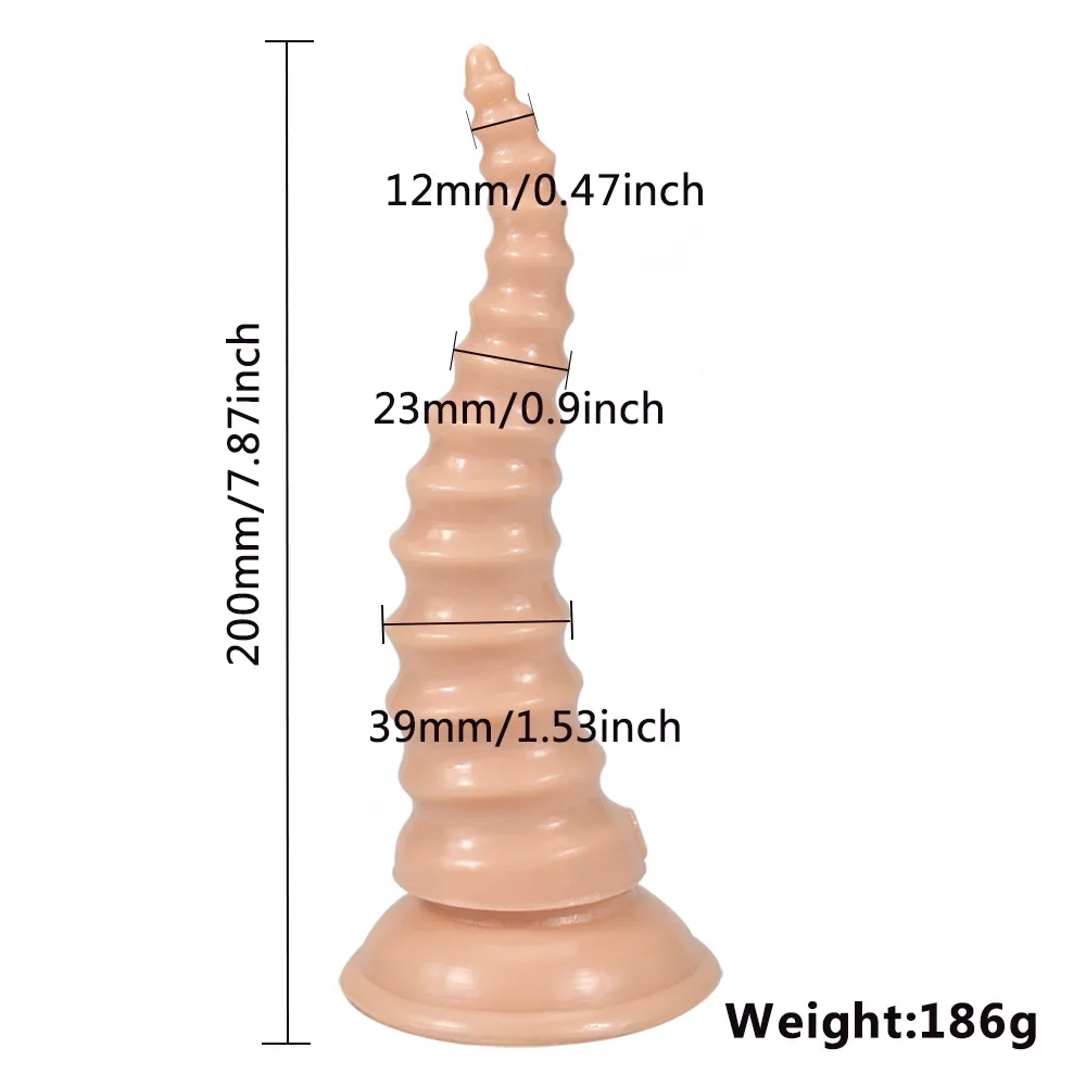 حديثا الحيوان دسار بعقب المكونات بعقب المكونات ألعاب الجنس الحميمة لألعاب الكبار النساء استمناء الشرج موسع المهبل الشرج الخرز #3