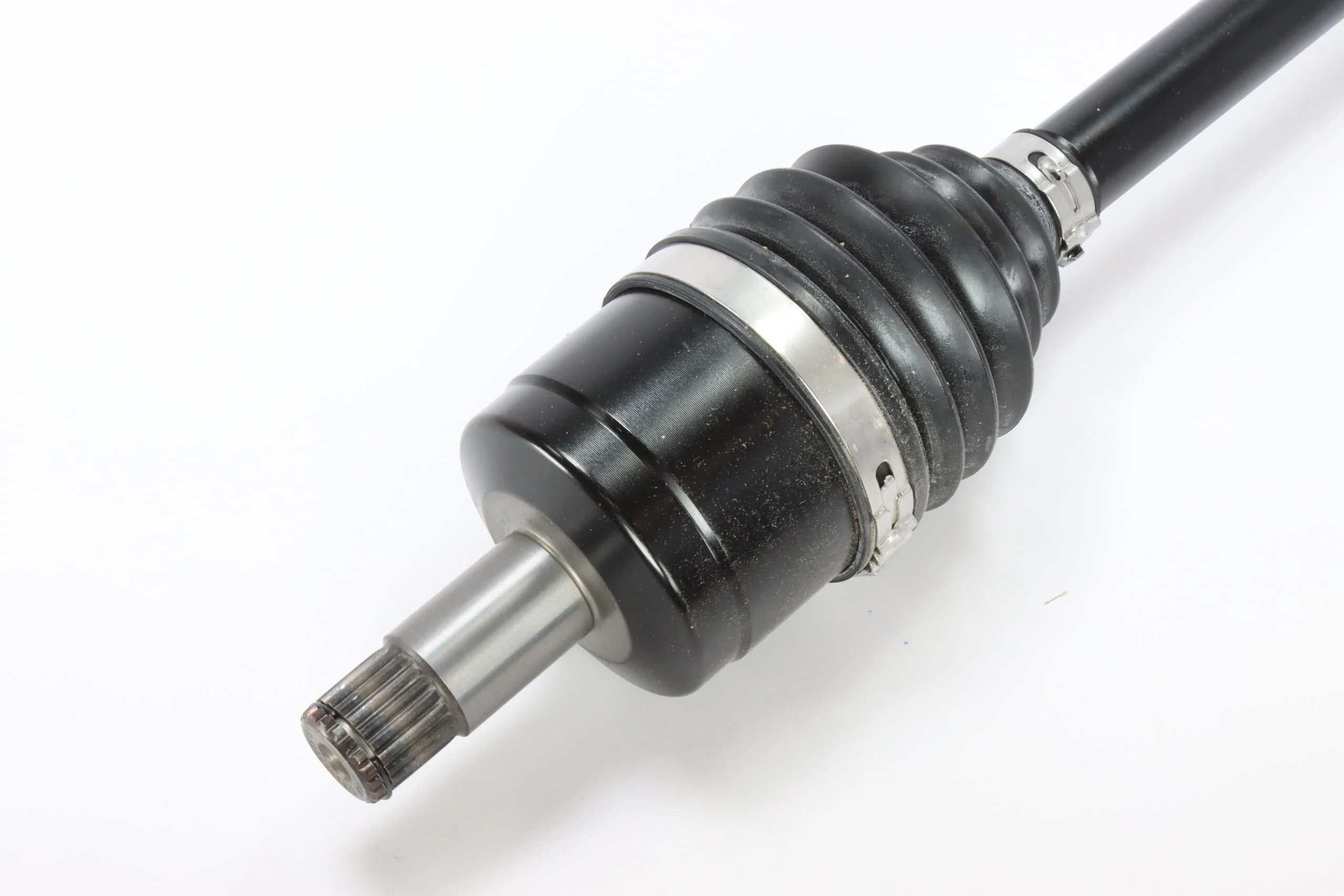 Front Right CV Driving Shaft Axle 9010-270200-50001 9010-270200-20000 for CFMoto 500 625 800 CF500 X5 CF625 X6 CF800