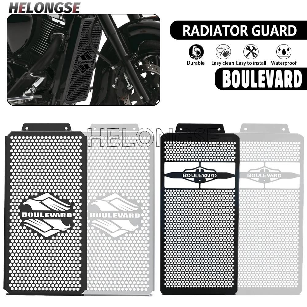 Motorcycle Engine R… - image