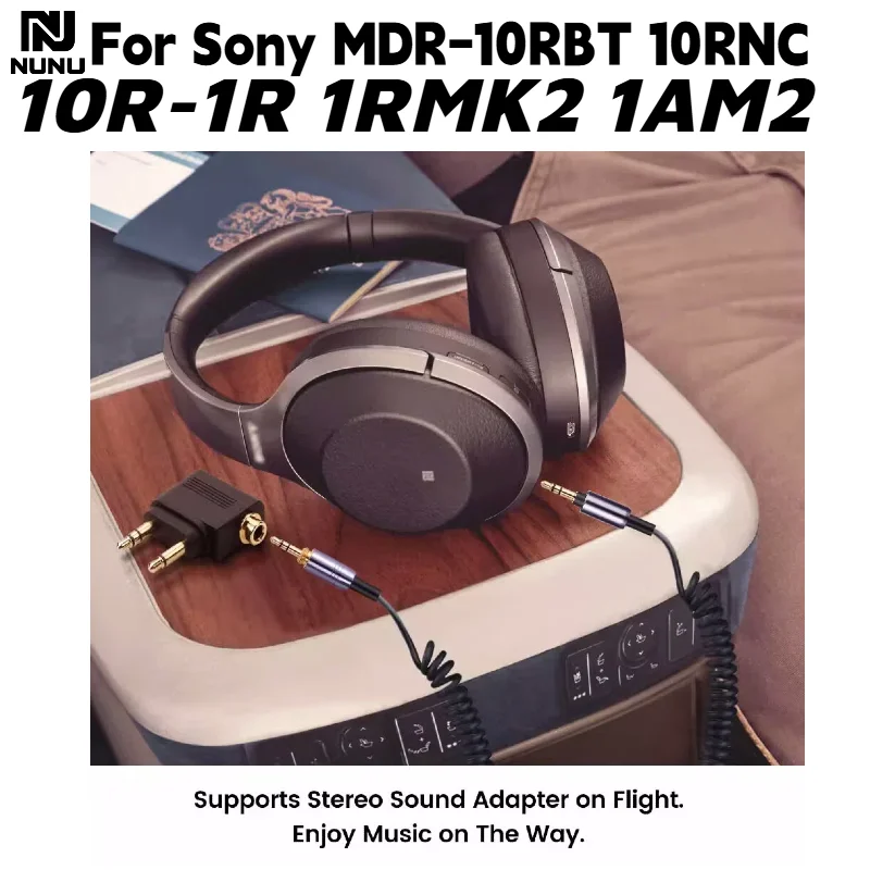 3.5Mm To 3.5Mm Spri…