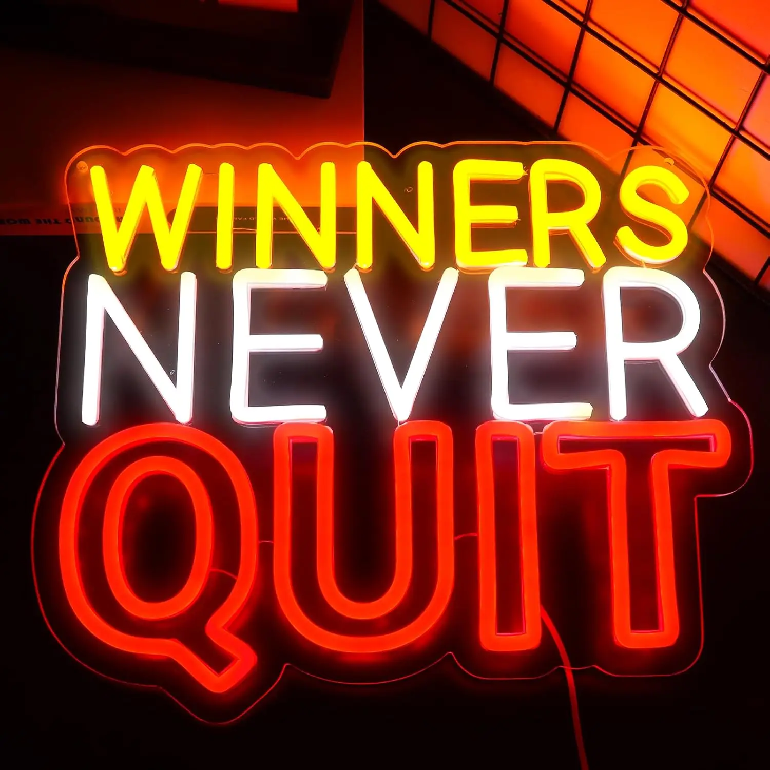 letrero-de-neon-pugna-winners-never-quit-luz-led-de-neon-alimentada-por-usb-para-sala-de-juegos-bar-fiesta-decoracion-de-dormitorio-regalo-de-cumpleanos