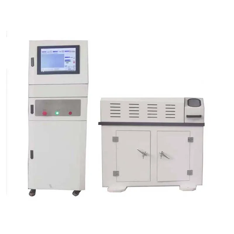 

Cam Roller Contact Fatigue Testing Machine Weary Device Friction Equipment auto testing with 1 year warranty