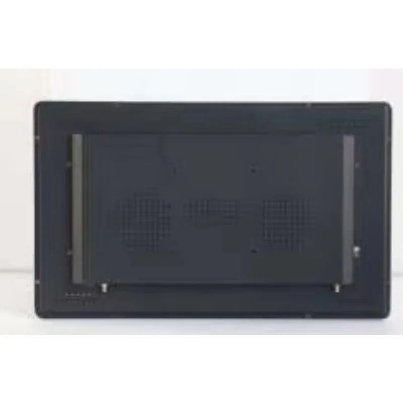 23.8 Inch 3mm Narrow Bezel Embedded LCD Touch Monitor