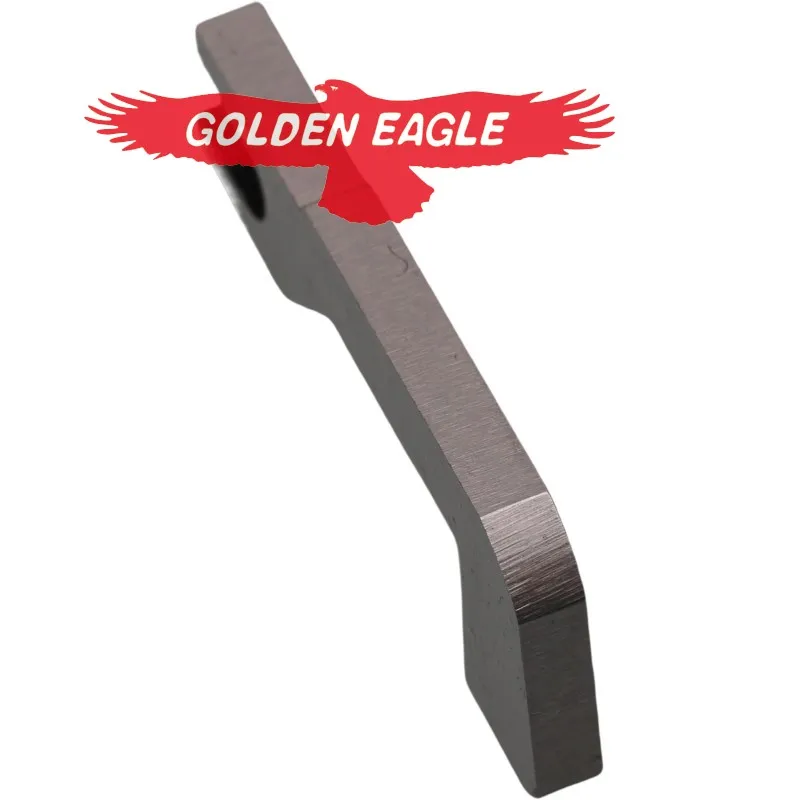 Comfort 110/140 *04434* 72769 ( 30328) (79089) Upper knife Sewing Machine Parts