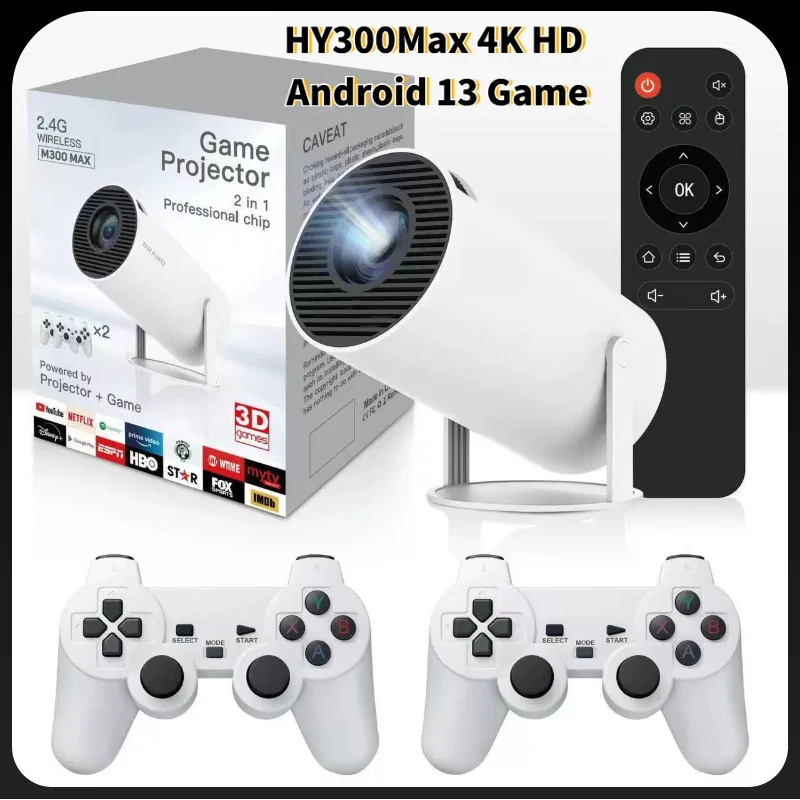 Original Portable H…