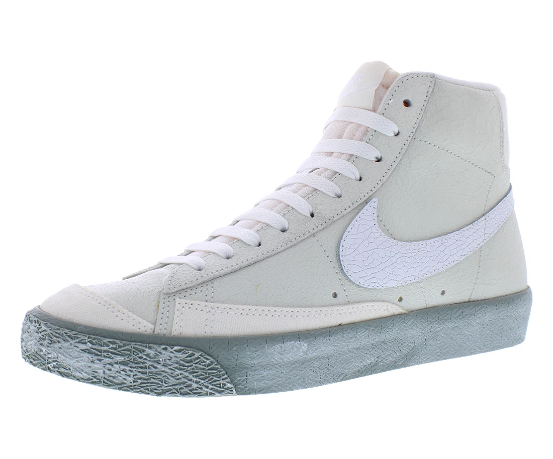 

Nike Blazer Mid '77 Se Unisex Shoes