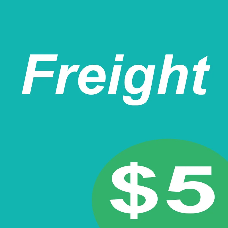 

AliExpress standard logistics freight