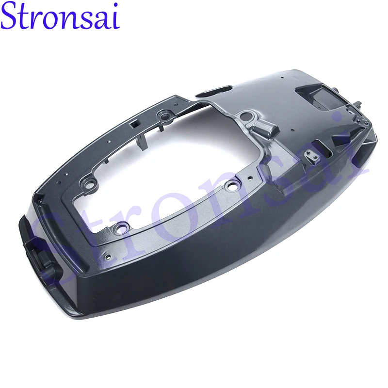 66T-42710 Bottom Cowling Assy 66T-42710-01-8D for boat motor Yamaha 40HP 2 stroke outboard motor 66T-42710-01-4D 66T-42710-01