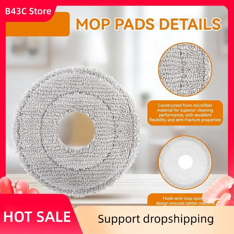 B43C For Dreame L20… - image