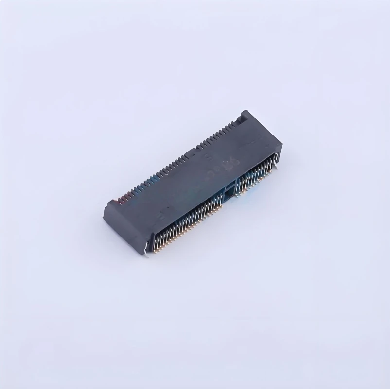 

5PCS/APCI0108-P001A APCI0113-P001A M2/NGFF interface