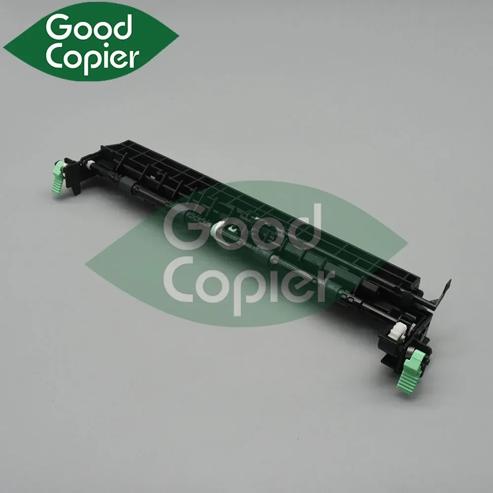 LY6413001 Fuser Cover  sembly          as used for Brother HL-3140 3150 3170 DCP-9020 MFC-9130 9140 9330 9340 Series Printer Fus