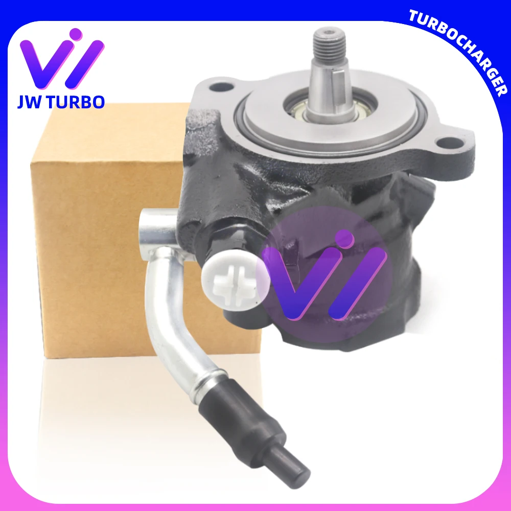 

Насос гидроусилителя руля для Toyota Land Cruiser FZJ80 FZJ100 FZJ105 4,5L 44320-60180 44320-60182 44320-60181