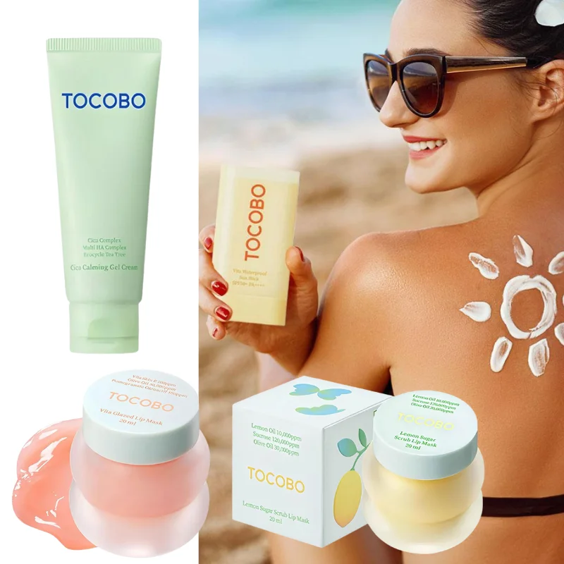 

Солнцезащитный крем SPF50+ PA++++ Увлажняющий разглаживающий солнцезащитный крем Натуральный освежающий УФ-фиолетовый Нежирный солнцезащитный крем Уход за кожей