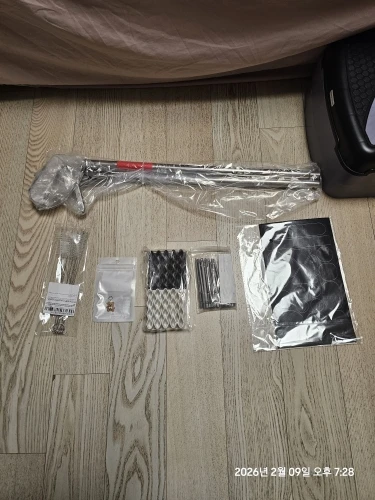 구매후기