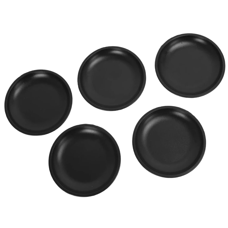 Door Handle Recess …