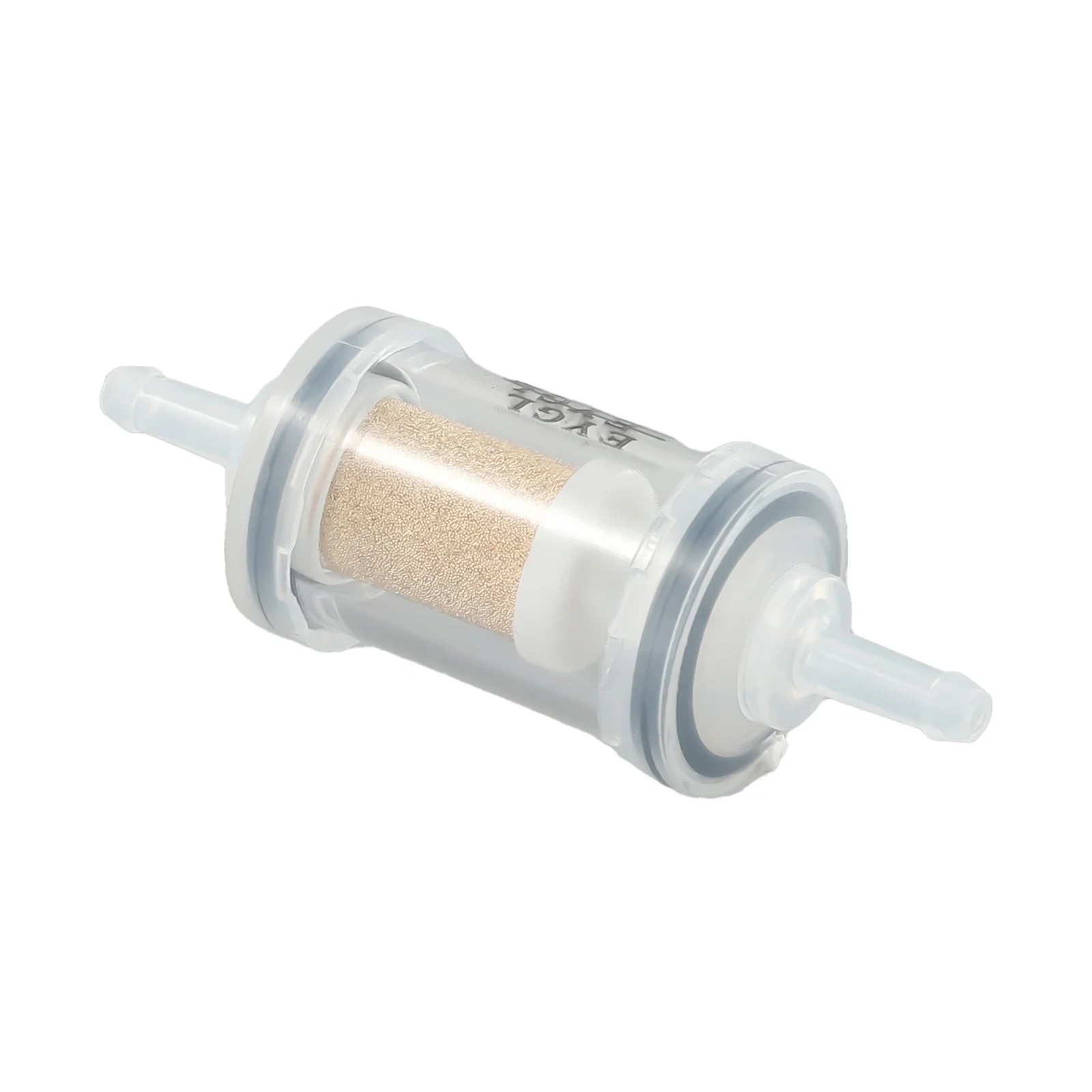 

1x Removable Washable Copper Filter Element Built-in Fuel Filter Gasoline Fuel Filter For Parking Heater Replace 82*29*29mm