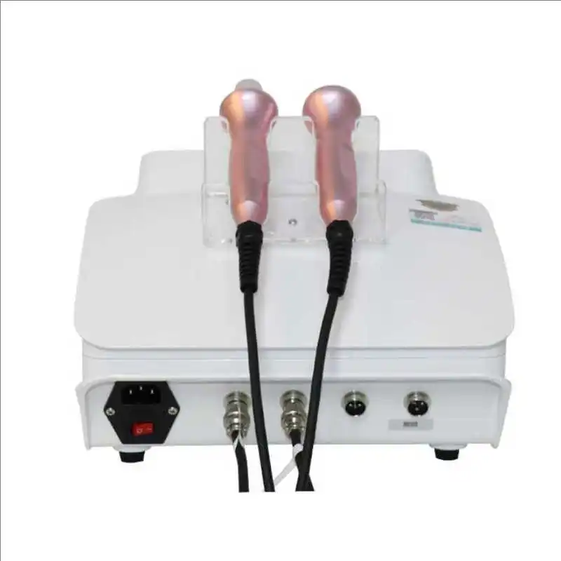 2025 آلة تجميل كورية لتدليك الوجه شركة الجلد تخفيف تعب العين تتلاشى الهالات السوداء تحسين أكياس العيون-شعار قابل للتخصيص