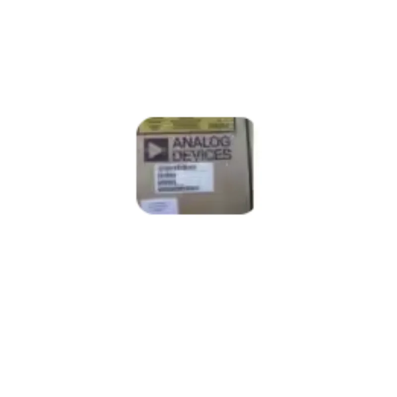 Original genuine stock, brand new AD8138ARZ, AD8147ACPZ, AD8334ACPZ