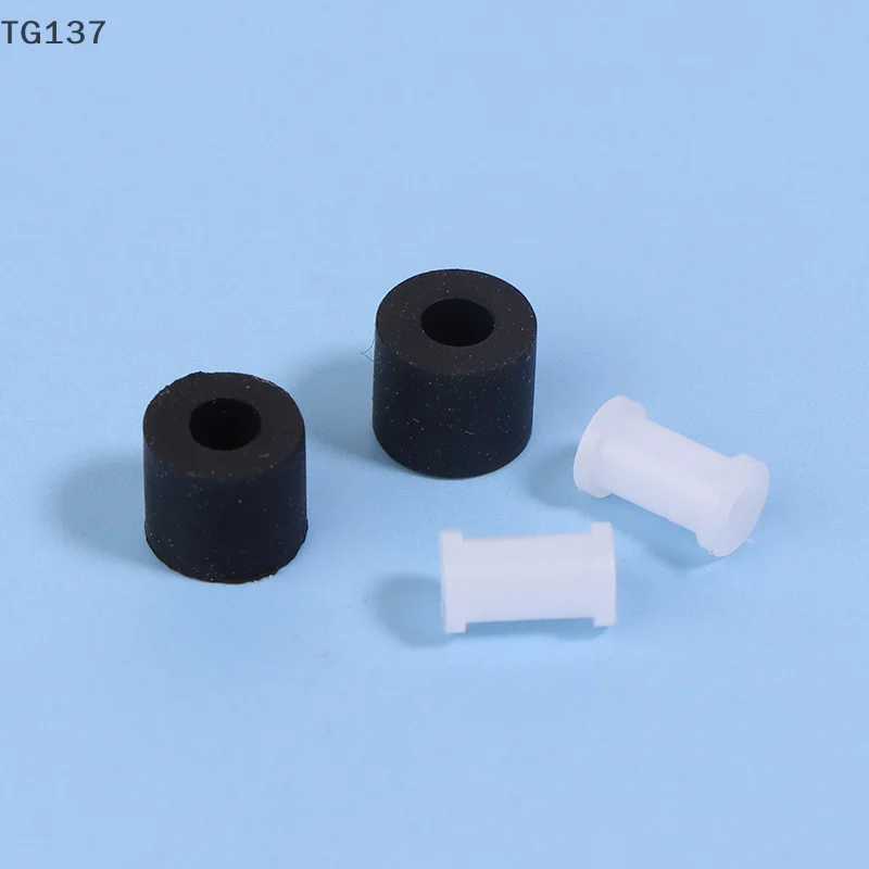 2 قطعة قرصة الأسطوانة المطاط الدائري لباناس RQ-SX سلسلة وكمان الشريط محركات مسجل كاسيت سطح السفينة الصوت مشغل ستيريو