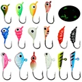 16Pcs